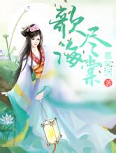 澳门版全年免费大全sowang